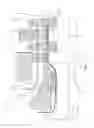 Fig. 09 - ROTATING COMPONENT, METHOD OF FORMING A ROTATING COMPONENT AND APPARATUS FOR FORMING A ROTATING COMPONENT