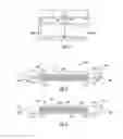 Fig. 03 - Damper pin for a turbine blade