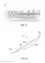 Fig. 03 - Airfoil shape for a compressor