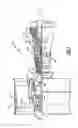 Fig. 02 - Seal assembly for turbine engine component
