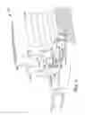 Fig. 03 - Flow control device for rotating flow supply system