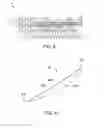 Fig. 03 - Airfoil shape for a compressor
