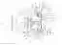 Fig. 01 - Variable geometry turbine assembly