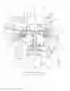 Fig. 02 - Variable geometry turbine assembly
