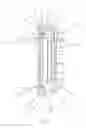 Fig. 05 - Variable geometry turbine assembly