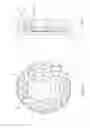 Fig. 07 - Variable geometry turbine assembly
