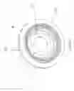 Fig. 08 - Variable geometry turbine assembly