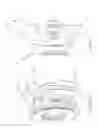 Fig. 14 - Variable geometry turbine assembly