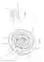 Fig. 15 - Variable geometry turbine assembly