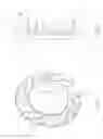 Fig. 24 - Variable geometry turbine assembly