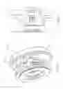 Fig. 30 - Variable geometry turbine assembly