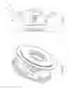 Fig. 47 - Variable geometry turbine assembly