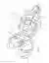 Fig. 53 - Variable geometry turbine assembly