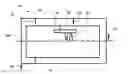 Fig. 01 - Steam turbine stage measurement system and a method
