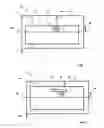 Fig. 02 - Steam turbine stage measurement system and a method