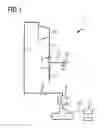 Fig. 02 - Method for cooling down a steam turbine