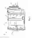 Fig. 02 - Pump gear