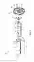 Fig. 04 - Pump gear