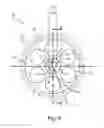 Fig. 05 - Pump gear