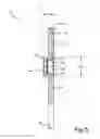 Fig. 06 - Pump gear