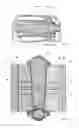 Fig. 02 - STEAM TURBINE INNER CASING WITH MODULAR INSERTS