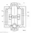 Fig. 03 - STEAM TURBINE INNER CASING WITH MODULAR INSERTS
