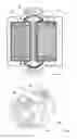 Fig. 04 - STEAM TURBINE INNER CASING WITH MODULAR INSERTS