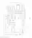 Fig. 02 - Engine preheating apparatus and preheating method of the engine