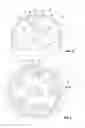 Fig. 04 - Cam phaser