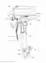 Fig. 01 - Four-cycle OHV engine