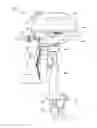 Fig. 02 - Four-cycle OHV engine
