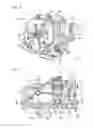 Fig. 03 - Four-cycle OHV engine