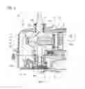 Fig. 04 - Four-cycle OHV engine