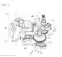 Fig. 05 - Four-cycle OHV engine