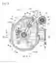 Fig. 06 - Four-cycle OHV engine