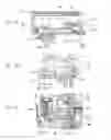 Fig. 07 - Four-cycle OHV engine