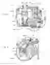 Fig. 08 - Four-cycle OHV engine