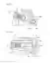 Fig. 09 - Four-cycle OHV engine