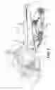 Fig. 02 - MUFFLER FOR AN EXHAUST SYSTEM OF AN INTERNAL COMBUSTION ENGINE