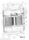 Fig. 06 - MUFFLER FOR AN EXHAUST SYSTEM OF AN INTERNAL COMBUSTION ENGINE
