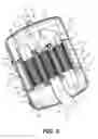 Fig. 08 - MUFFLER FOR AN EXHAUST SYSTEM OF AN INTERNAL COMBUSTION ENGINE