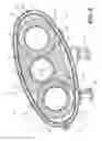 Fig. 09 - MUFFLER FOR AN EXHAUST SYSTEM OF AN INTERNAL COMBUSTION ENGINE