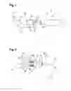Fig. 02 - Exhaust system for an internal combustion engine