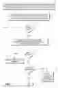 Fig. 02 - Method and apparatus for changing vehicle behavior based on current vehicle location and zone definitions created by a remote user