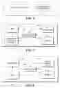 Fig. 07 - Method and apparatus for changing vehicle behavior based on current vehicle location and zone definitions created by a remote user