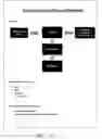 Fig. 10 - Method and apparatus for changing vehicle behavior based on current vehicle location and zone definitions created by a remote user