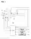 Fig. 02 - EXHAUST GAS PURIFICATION DEVICE FOR INTERNAL COMBUSTION ENGINE