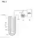 Fig. 03 - EXHAUST GAS PURIFICATION DEVICE FOR INTERNAL COMBUSTION ENGINE