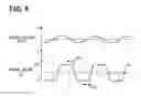 Fig. 06 - EXHAUST GAS PURIFICATION DEVICE FOR INTERNAL COMBUSTION ENGINE
