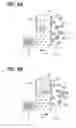 Fig. 07 - EXHAUST GAS PURIFICATION DEVICE FOR INTERNAL COMBUSTION ENGINE